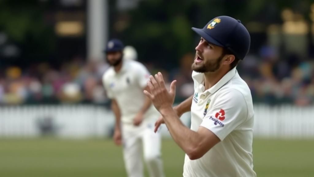 The Comprehensive Guide To Developing Spin Bowling Techniques For Grassroots Cricketers